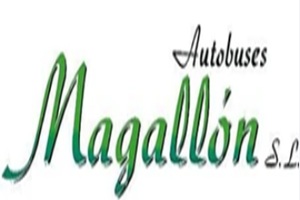 Autobuses Magallón empresas de autobuses en Zaragoza