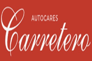 Autocares Carretero