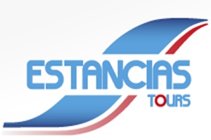 Autocares Estancias Tours