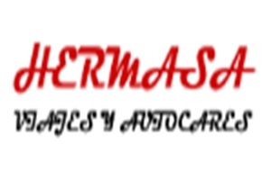Autocares Hermanos Martínez SA