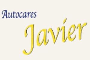Autocares Javier