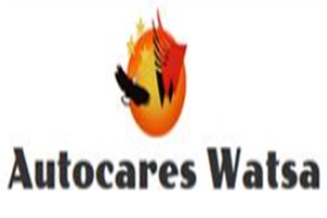 Autocares Watsa