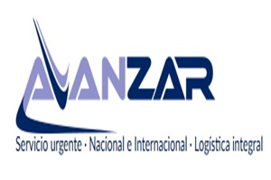 Avanzar Transportes