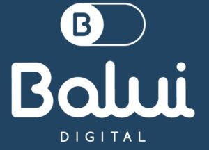 Balui Digital 