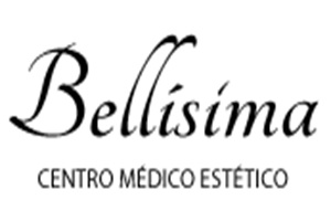 Bellísima Micropigmentación capilar