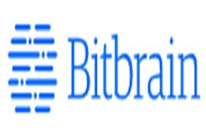 BitBrain empresas de biotecnología