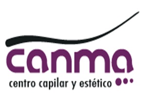 Canma