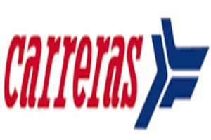 Carreras