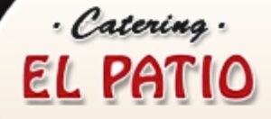 Catering El Patio
