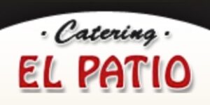 Catering El Patio