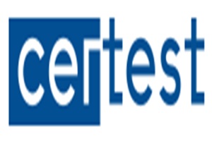 Certest empresas de biotecnología
