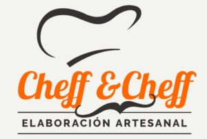 Cheff & Cheff 