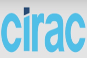 Cirac