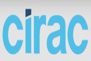 Cirac