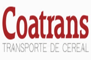 Coatrans