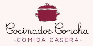 Cocinados Concha