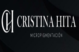Cristina Hita