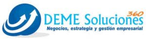 DEME Soluciones 360