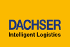 Dachser