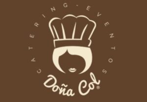 Doña Col