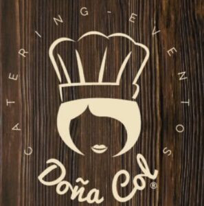 Doña Col