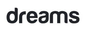 Dreams