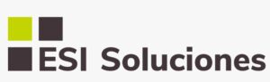 ESI Soluciones 