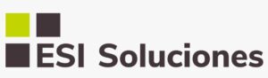 ESI Soluciones