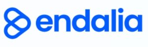Endalia