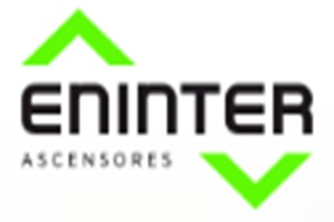 Eninter Ascensores