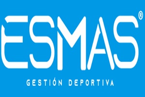 Esmas empresas de socorristas