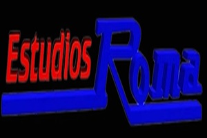 Estudios Roma