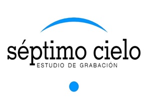 Estudios Séptimo Cielo estudios de grabación