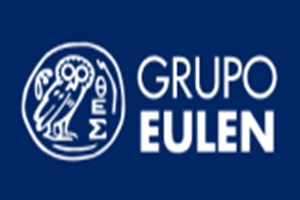 Eulen empresas de socorristas