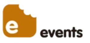 Events El Cobertizo