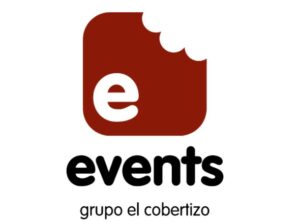 Events El Cobertizo