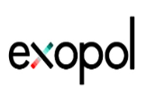 Exopol