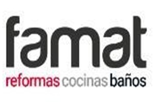 Famat