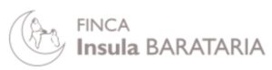 Finca La Ínsula Barataria