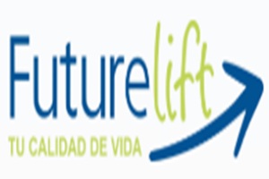 Future Lift