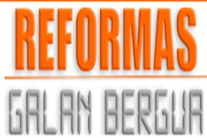 Galán Bergua empresas de reformas de baños