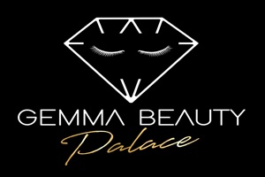 Gemma Beauty Palace
