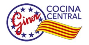 Giner Cocina Central, S.L.