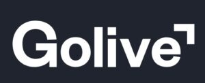 Golive