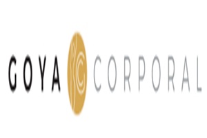 Goya Corporal