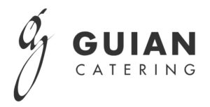 Guian