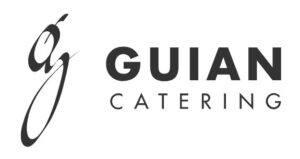 Guian Catering