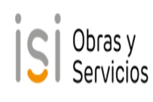 ISI empresas de reformas de cocina