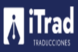 ITrad