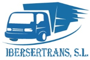 IberSerTrans